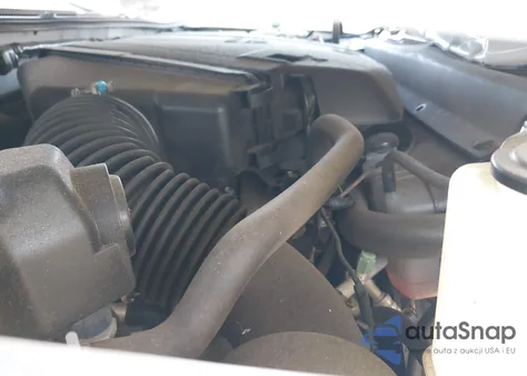 2015 Toyota Tacoma Base V6 from USA, damaged, VIN 3TMMU4FN2FM075725